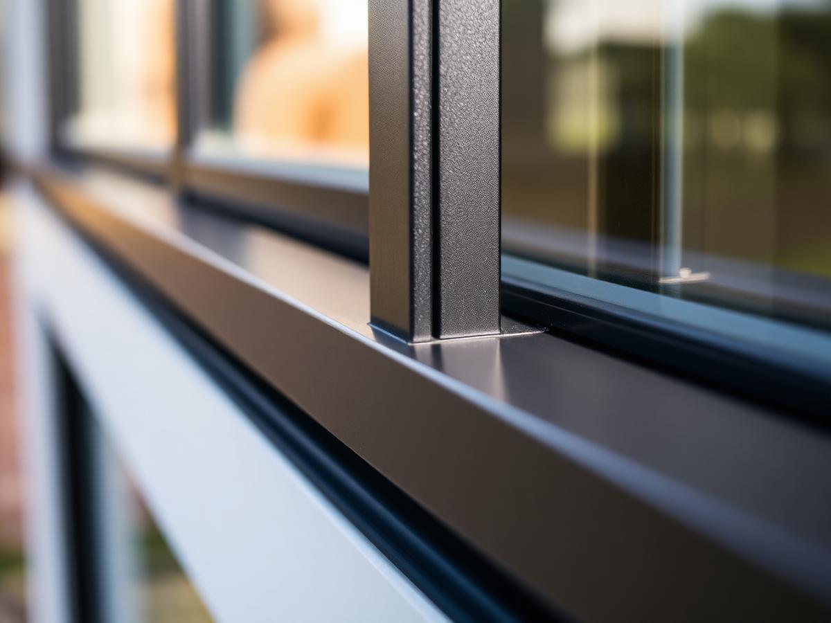 Sliding Windows